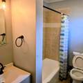 520 Quinn Avenue - Photo 12