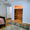 520 Quinn Avenue - Photo 13