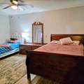 520 Quinn Avenue - Photo 14