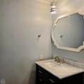 520 Quinn Avenue - Photo 15
