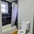 520 Quinn Avenue - Photo 16