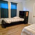 520 Quinn Avenue - Photo 17