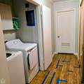 520 Quinn Avenue - Photo 18
