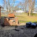 520 Quinn Avenue - Photo 19