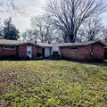 520 Quinn Avenue - Photo 20