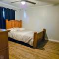 520 Quinn Avenue - Photo 4