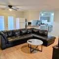 520 Quinn Avenue - Photo 5