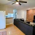 520 Quinn Avenue - Photo 6