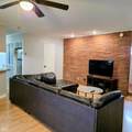 520 Quinn Avenue - Photo 7