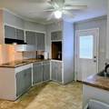 520 Quinn Avenue - Photo 8