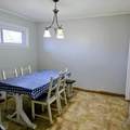 520 Quinn Avenue - Photo 9