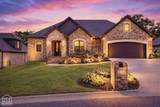 3108 Hickory Ridge - Photo 1
