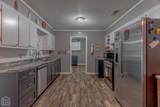 306 Walnut Drive - Photo 10