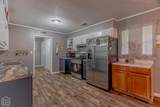 306 Walnut Drive - Photo 11