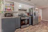 306 Walnut Drive - Photo 12