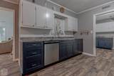 306 Walnut Drive - Photo 13
