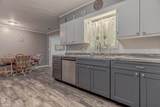 306 Walnut Drive - Photo 14
