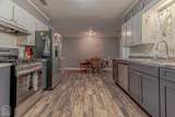 306 Walnut Drive - Photo 15