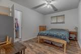 306 Walnut Drive - Photo 16