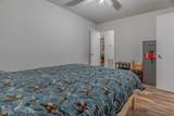 306 Walnut Drive - Photo 17