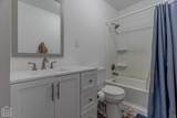 306 Walnut Drive - Photo 18