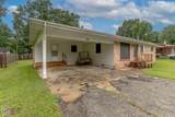 306 Walnut Drive - Photo 2