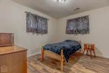 306 Walnut Drive - Photo 20