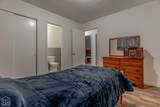 306 Walnut Drive - Photo 21