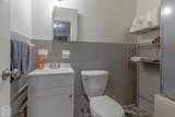 306 Walnut Drive - Photo 22