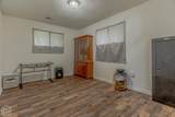 306 Walnut Drive - Photo 23