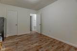 306 Walnut Drive - Photo 24
