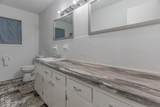 306 Walnut Drive - Photo 25