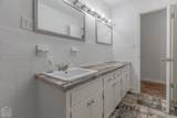 306 Walnut Drive - Photo 26