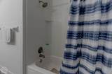 306 Walnut Drive - Photo 27