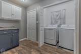 306 Walnut Drive - Photo 28