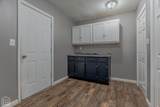 306 Walnut Drive - Photo 29