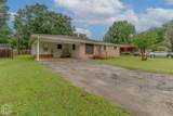 306 Walnut Drive - Photo 3