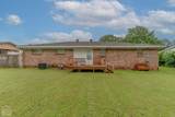 306 Walnut Drive - Photo 30