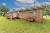 306 Walnut Drive - Photo 31