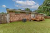 306 Walnut Drive - Photo 32