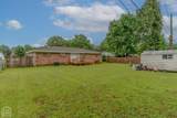306 Walnut Drive - Photo 33