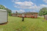 306 Walnut Drive - Photo 34