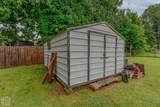 306 Walnut Drive - Photo 35