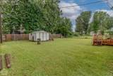 306 Walnut Drive - Photo 36