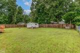 306 Walnut Drive - Photo 37
