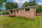 306 Walnut Drive - Photo 4