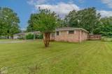306 Walnut Drive - Photo 5