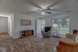 306 Walnut Drive - Photo 6