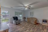 306 Walnut Drive - Photo 7