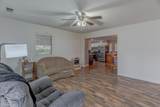 306 Walnut Drive - Photo 8